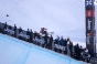 , Winter X-Games Womens Ski Superpipe 2011 - Courchevel Enquirer